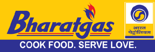 Bharatgas
