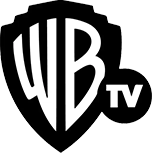 Warner Bros. TV