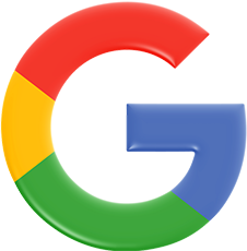 Google Business Profile