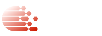IT Visual Solutions Logo